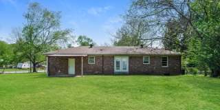 4800 Westwood Drive Northwest Gallery 3