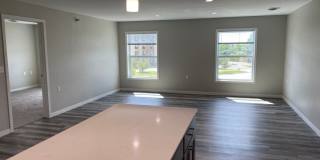 West Ridge Apartments Gallery 17