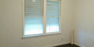 4326 Vestal - 3/Bed 1/Bath - $1,125/month Gallery 10