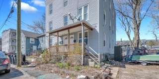 15 Thibault Ave Gallery 1