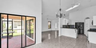12382 Pleasant Green Way Gallery 87