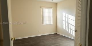 8018 SW 18th Ct Gallery 13