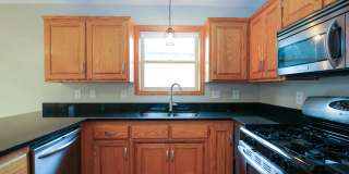 8741 Douglas Dr. N. Gallery 6