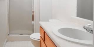 Great 3 Bedroom, 2 Bath - Just Off 17th St! *2027* Gallery 8