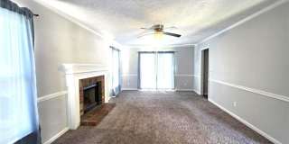 6812 Saint Julian Way Gallery 9