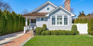 5 Ridge Drive Gallery 1