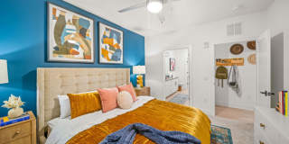 Towne Nashville Gallery 38