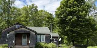 2899 Tripp Lake Road Gallery 1