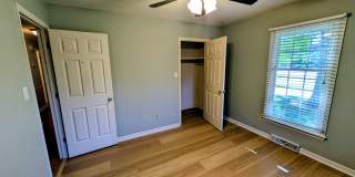 6913 Crandall Court Gallery 13