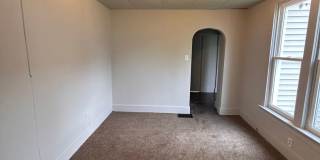 3413 Oliver St. Gallery 4
