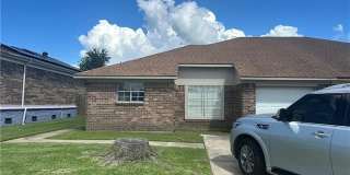2536 VIRGINIAN COLONY Avenue Gallery 1
