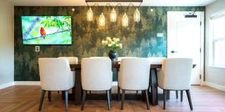 Arris Lakeville Gallery 50