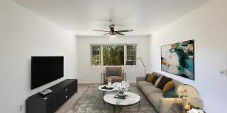 Parke Orcutt Gallery 15