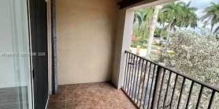 2103 Renaissance Blvd Gallery 23