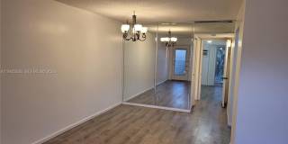 151 SW 134th Way Gallery 7