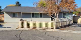 1509 Ne 15th Cir Gallery 1