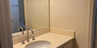 7515 Melvin Gallery 25