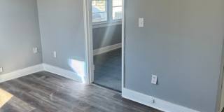 Newly renovated 2bd/1ba Apartments Gallery 14
