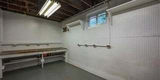 6007 BRADLEY Lane Gallery 35