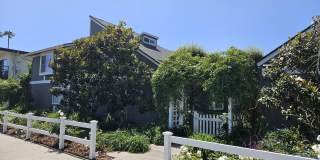 231 Linden Avenue #17 Gallery 1