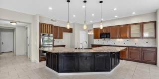 4302 E MOSSMAN Road Gallery 5