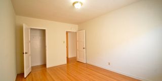 1786S Gallery 33