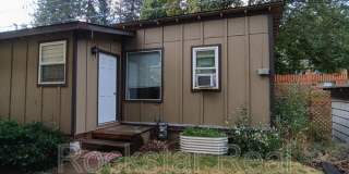 1420 East 16th Avenue Gallery 1