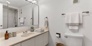 5903 MOUNT EAGLE Drive Gallery 14