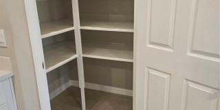 1167 ALLEGHENY LANE Gallery 17