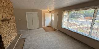 Spacious 2‑Bed Home Packed With Comfort and Upgrades Gallery 4