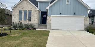 329 Heatherwood Terrace Gallery 1