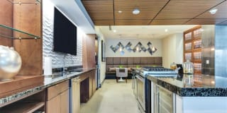 Preston Hollow Village Gallery 33