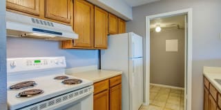 Dylan Apartments Gallery 52