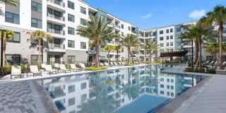 Bainbridge The Grand Gallery 23