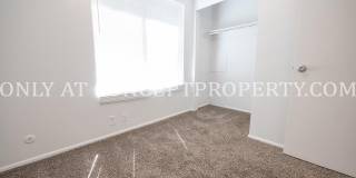 132 2nd Avenue 132 2nd Avenue Gallery 39