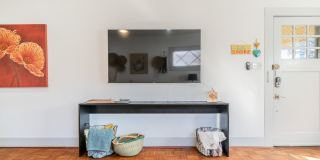 475 E FRENCH PL Gallery 13