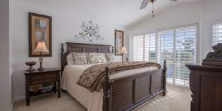 38061 Crocus Lane Gallery 24