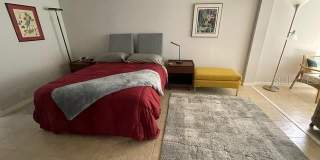 1740 ALDERMAN STREET Gallery 14