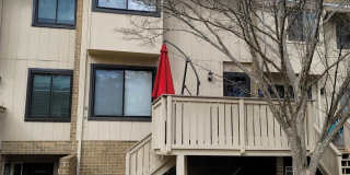 2623 GLENGYLE Drive unit: 96 Gallery 1