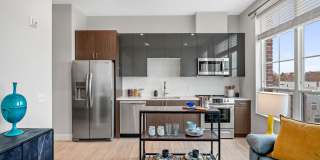 Station 73 at Battery Park Station 73 at Battery Park Gallery 14