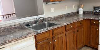 6810 ERICKA Avenue Gallery 5