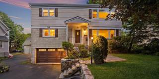89 Frances Avenue Gallery 1