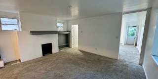 Charming 3 Bed 1 Bath Home! Recently Updated! Gallery 16