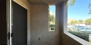 2 bed, 2 bath located in Corona, CA! Gallery 23