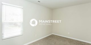 16104 Preston Knoll Lane Gallery 13