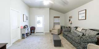 10417 Xenia Avenue Gallery 3