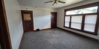 1342 Lynn Street Gallery 1
