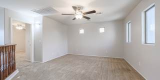 16205 West Gibson Lane Gallery 34