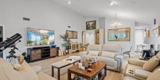 9937 NW 47 Terrace Gallery 9