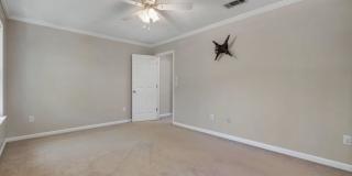 3 bedroom town home for rent in a prime location!  Available for rent June 8, 2026 renting for $1895 per month Gallery 34